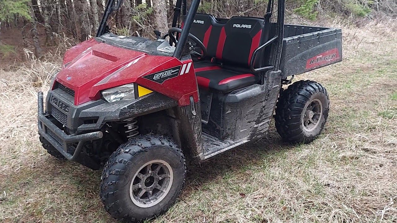 2015-polaris-ranger-570-ride-review-with-piss-poor-audio-quality