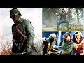 ИГРОНОВОСТИ Battlefield 6 снова протекает. Days Gone на ПК лучше. Модульный геймпад от Tencent