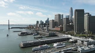 Sutter Health Innovation Challenge 2025