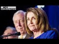 Did the DCCC Accidentally HELP Progressives?