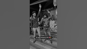 Rohit Thakor Live Program 2025 #rohitthakor #live  #rohitthakordabhoda