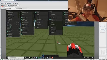 Staff Series #96 | THE BEST SCREENSHARE TOOL + HACKER SHOWS ME HIS PAID HACKED CLIENT