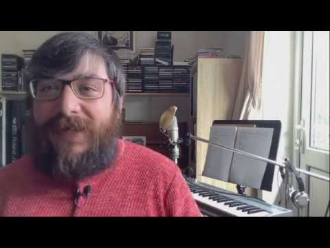 Sunday Morning Online Service - 17 May 2020 - YouTube