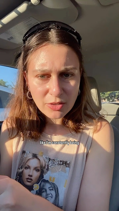 #autistic #actuallyautistic #fypyoutube