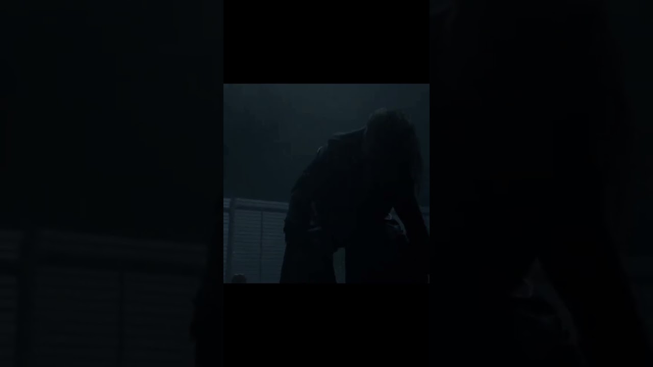 Beta rises from the grave || The Walking Dead 