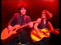 Roxette live in Buenos Aires 2-5-1992 (Full Show)
