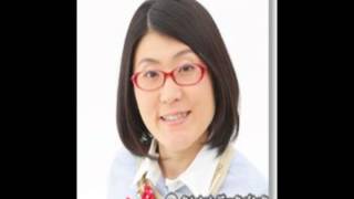 光浦靖子が自宅のスペックや彼氏の条件について真相を語る！