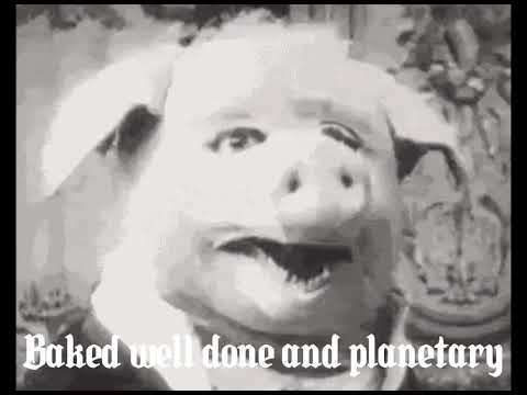 SoHi - Moon Kids (lyric version)
