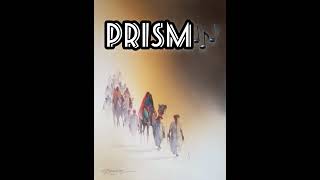 Prism - Uplifting EDM Track | Free Music Download" Copyright free☺️