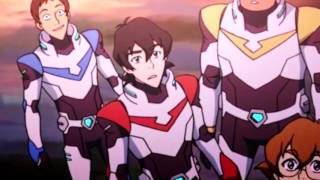 Klance | Waves