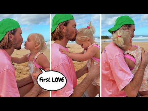 Try Not To Cry Watching These Dad Moments that Broke Millions of Hearts 🖤 ❤️Ep 22
