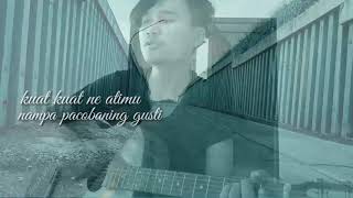 Sewates kerjo eny sagita cover solikin