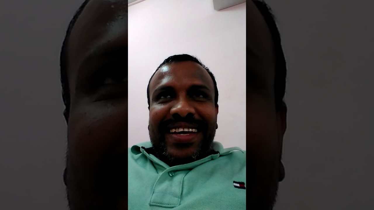 bigg boss support oviya