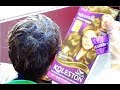 CANA REBELDE COMO CUBRIRLA CON TINTE 7 NATURAL COMERCIAL O DE CAJITA CANA REBELDE COMO CUBRIRLA CON TINTE 7 NATURAL COMERCIAL O DE CAJITA