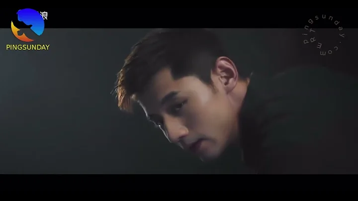 Zhang Jike Master Class 2024 - Lesson 2 : My Table Tennis Journey