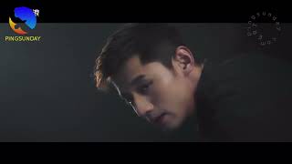 Zhang Jike Master Class 2024 - Lesson 2 : My Table Tennis Journey