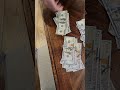 Counting Cash Aug 2021 | 10 Keys to Thrive Personal Finance
