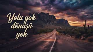 #Yoluyokdonusuyok #Emo #RapArabesk #ArabeskRap #TürkçeMüzik #YeniŞarkı #Arabesk #Rap