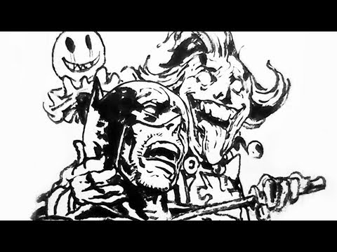 dc-comics-art-academy-featuring-kim-jung-gi