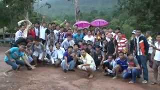 Download Lagu 20140516-17 - 9th Annual Vannak Cheat Advancement Division Staff Trip to P Sihanouk MP3