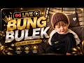 LIVE DRAW SGP | SINGAPORE POOLS HARI INI | LIVE RESULT SGP | SINGAPORE LIVE