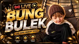 LIVE DRAW SGP | SINGAPORE POOLS HARI INI | LIVE RESULT SGP | SINGAPORE LIVE