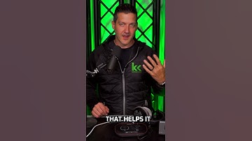 Shure SM7B Mic Placement | #shorts #sm7b #mic