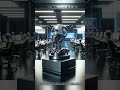 Ex-OpenAI Researchers Launch Ambitious Startup Aiming for $1 Billion in AI Funding
