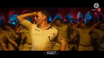 Aila Re Aila Song | Ajay Devgan | Akshay Kumar | Ranveer Singh | Rohit Shetty |Sooryavanshi | Diwali