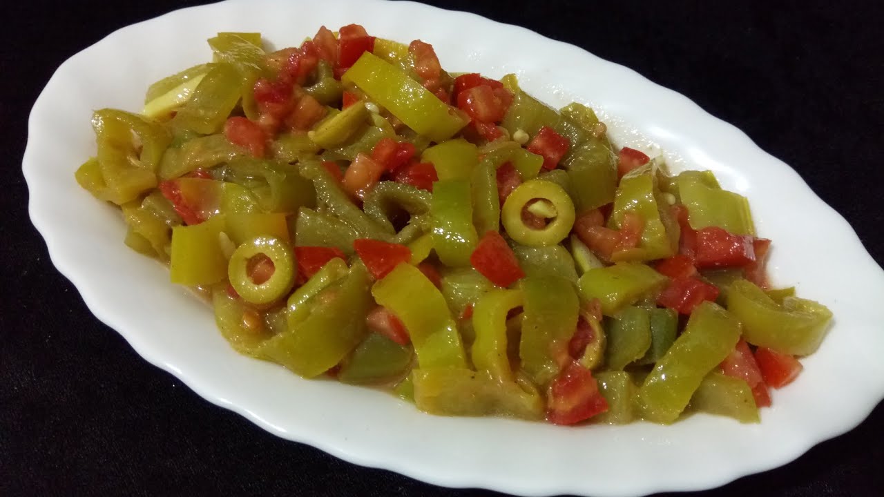 حميص اكسبراس كيما تاع لعراس Hmiss express