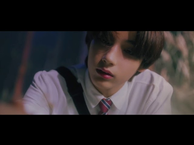 [TXT FMV] Everlasting Shine