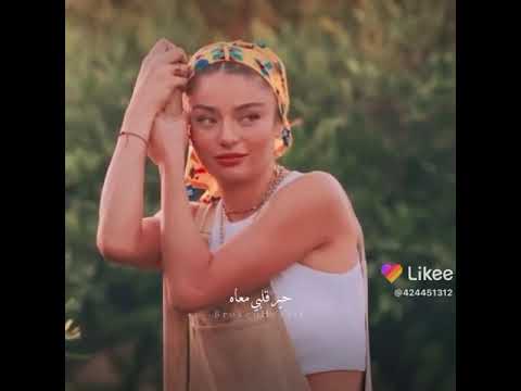 قال انا بتغير ولله ده عقله صغير 