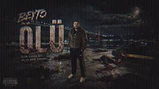 Beyto - Ölü 