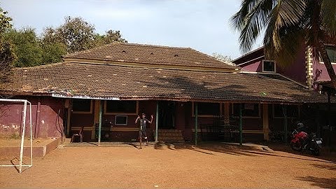 RPi-4-Schools | Computer Lab Upgraded with Crowdfunding | Paliem, Goa