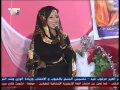 نضال حسن الحاج قصيدة يابا
