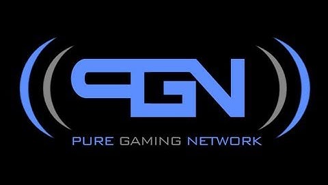 Claymore Spots on Cracked by benjy0115