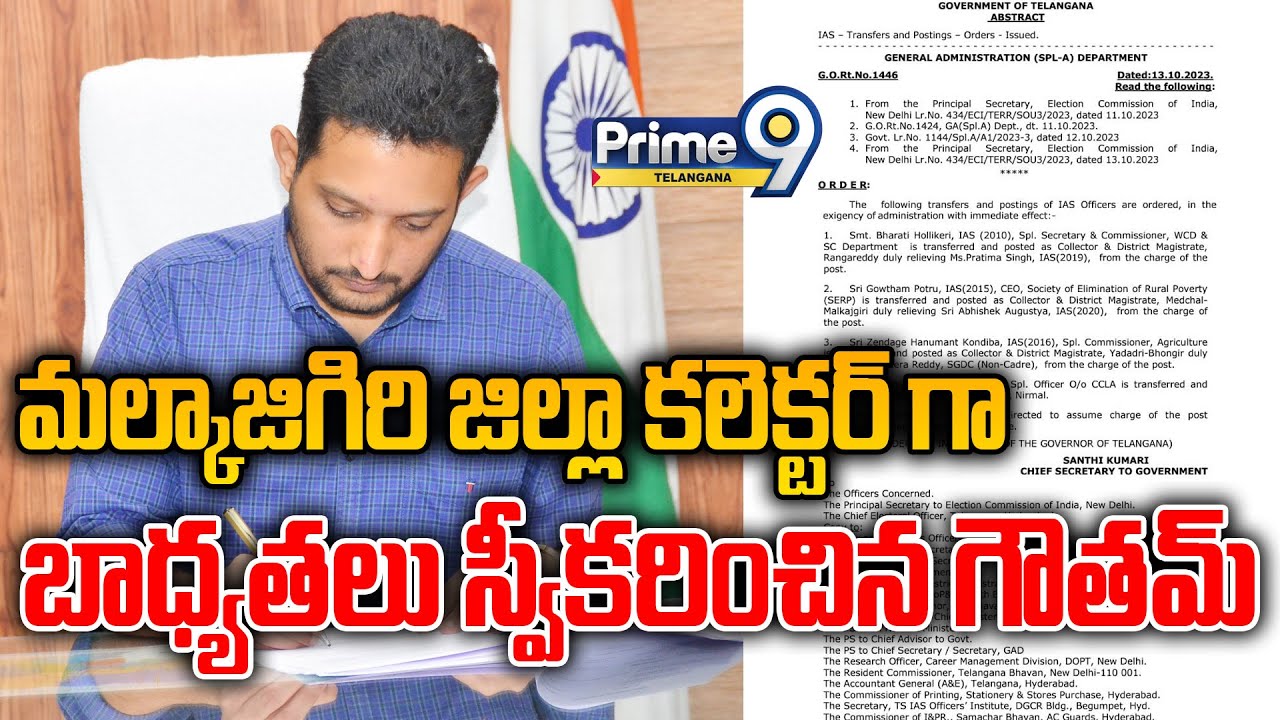 collector-medchal-malkajgiri-new