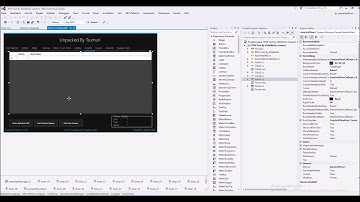 (MW3/SOURCE) RTM Tool By 444xMoDz