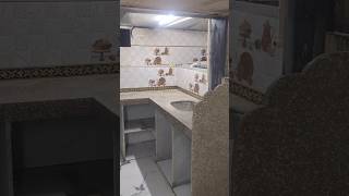 The Kitchen Revolution: Incredible Modular Designs
