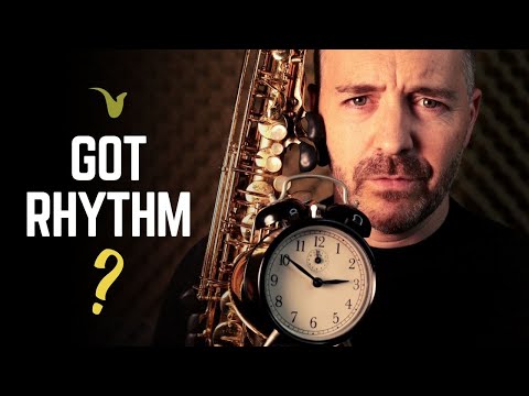 how-to-improve-your-rhythm-and-time-feel-on-saxophone