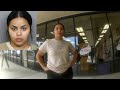 Plato’s Closet Employee Steals Over $20,000
