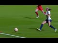 0 IQ Dumb Women Goalkeeper Moments!