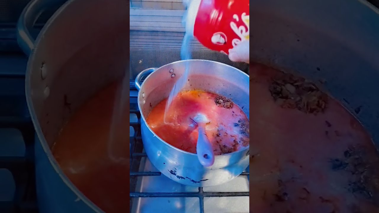 ربنا يكفينا ويكفيكم شر 😔👀الحاسدين الحاقدين 