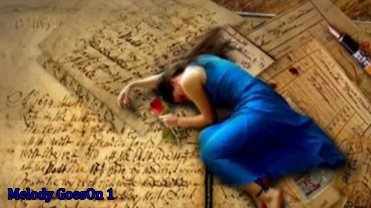 Aye Khuda Mere Muqaddar Mein - Ghulam Ali