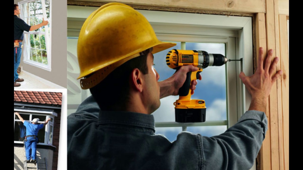 Vitrier pas cher 92 : 01 83 06 60 02