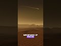 1999 Mars Orbiter Loss #mrcosmos #FileOfCosmos #MarsOrbiter #SpaceExploration #AstronomyHistory
