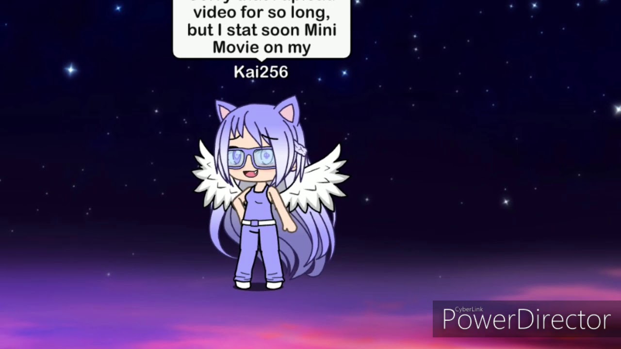 Big New's and Trailer - YouTube