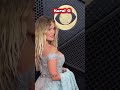 Karol G Grammy  #karolg