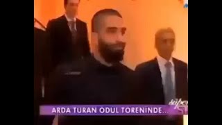 Baba Sana Nolmus Böyle