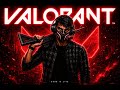 🔴 VALORANT LIVE | RADIANT GRIND 🔥